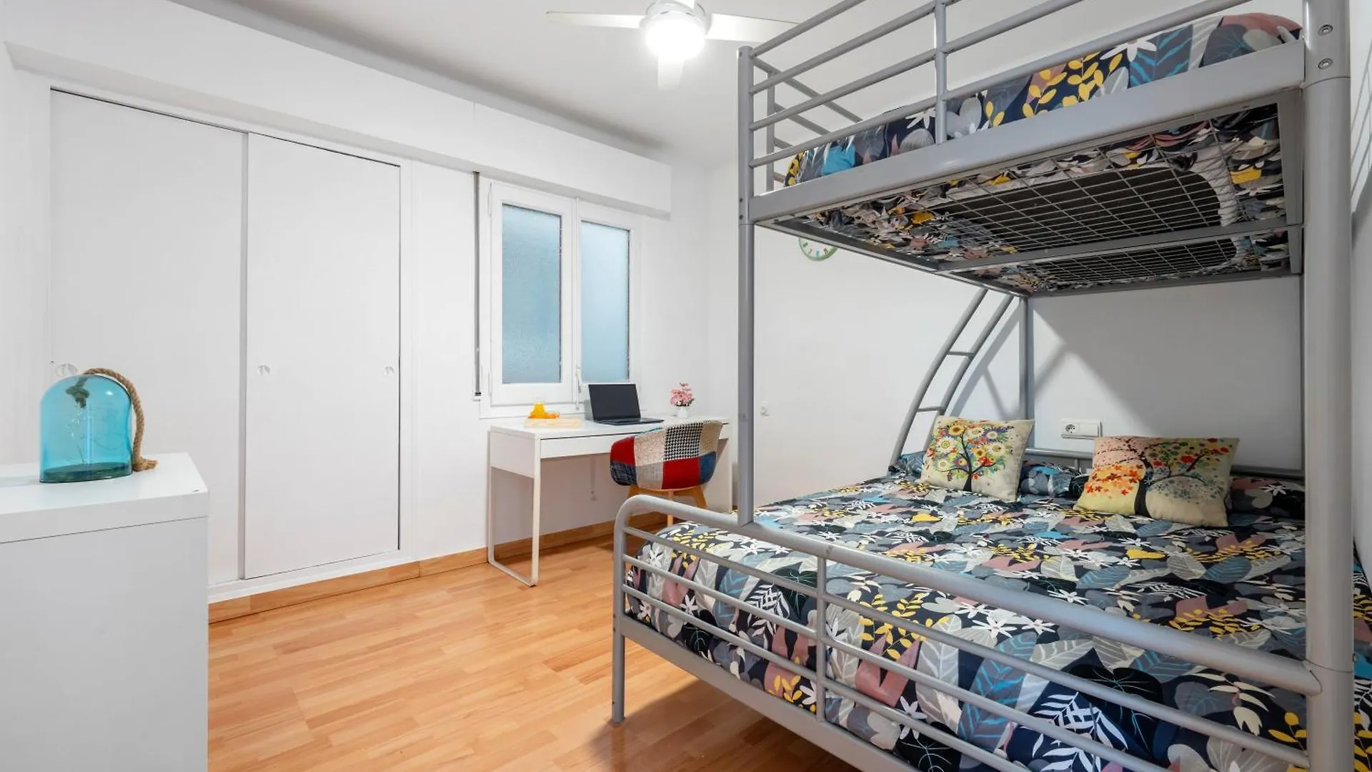 5 Minutos De La Playa Torredembarra Apartment 0*,  Spain